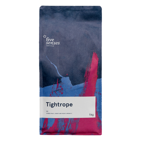 Image of Tightrope Blend